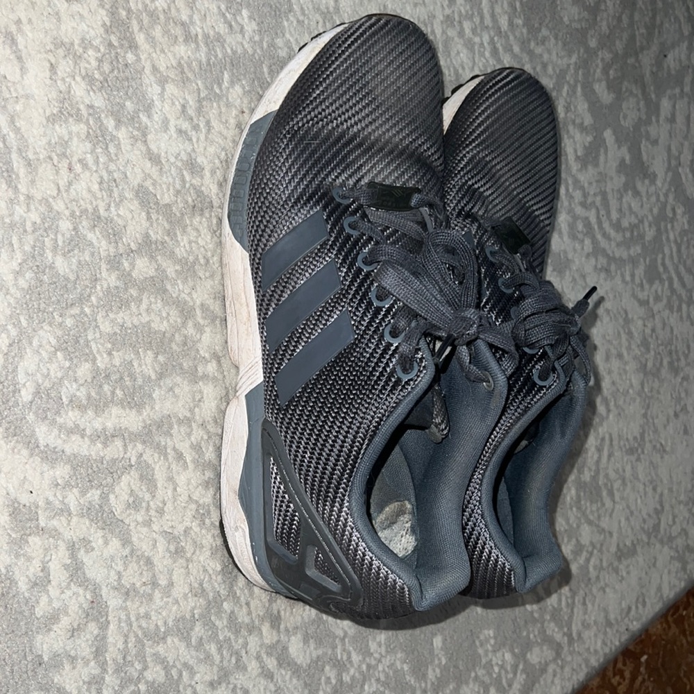 Adidas Torsion Mens Sneakers